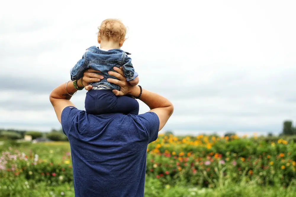 Group Life Insurance Coverage