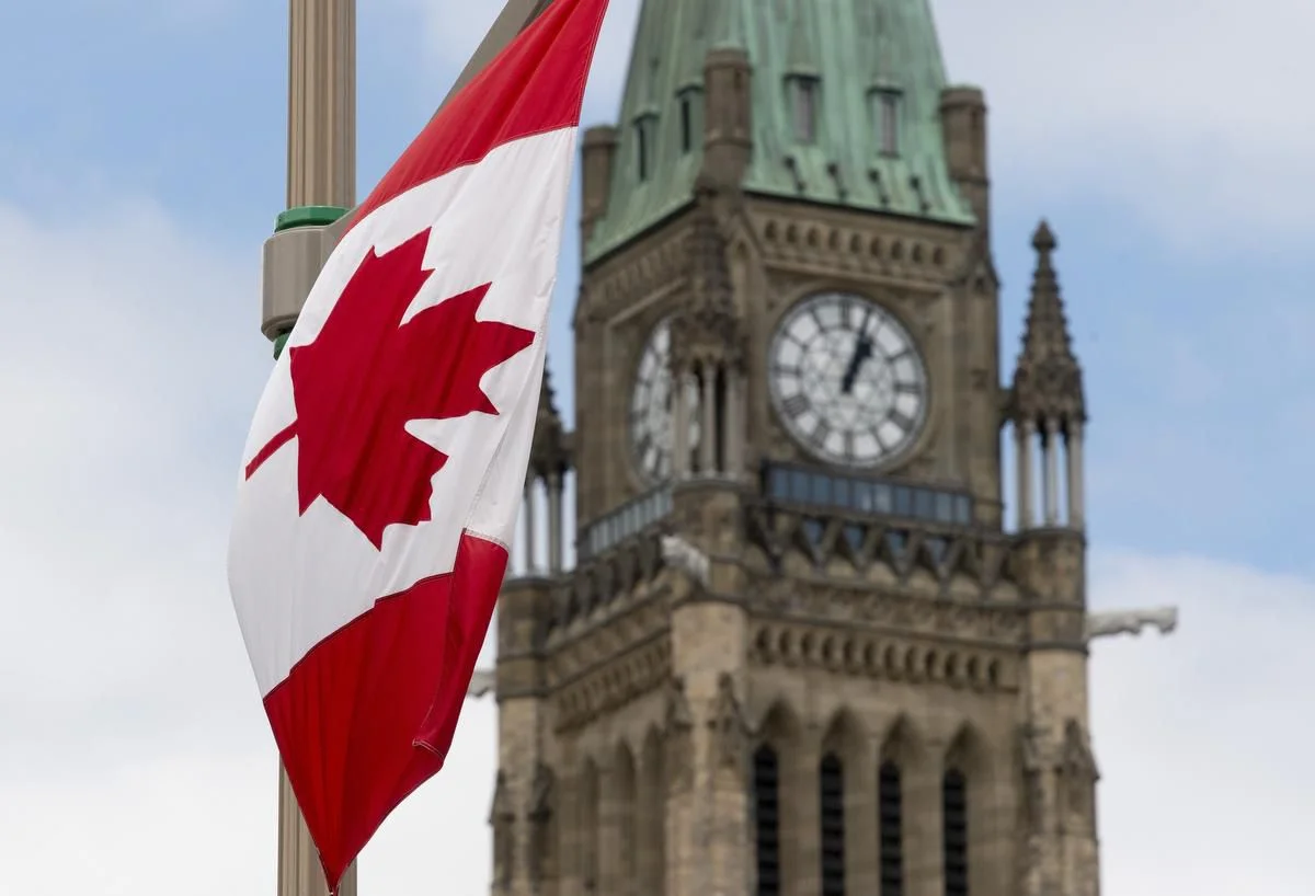 Life Insurance in Canada