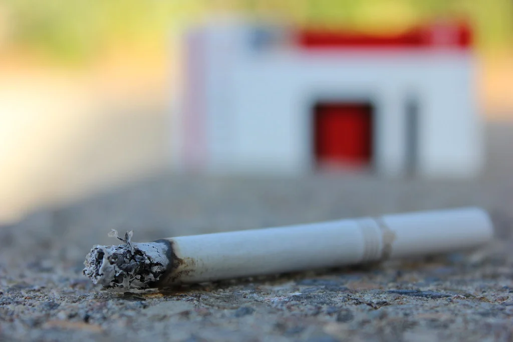 life insurance for smokers