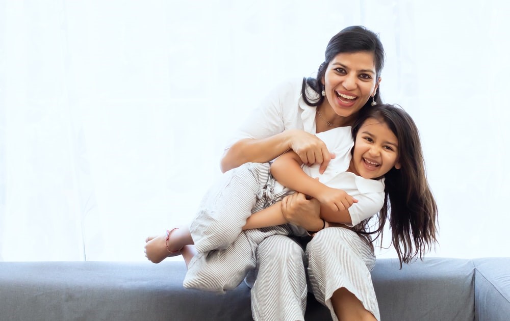 Learn more about your options for your term life insurance policy.