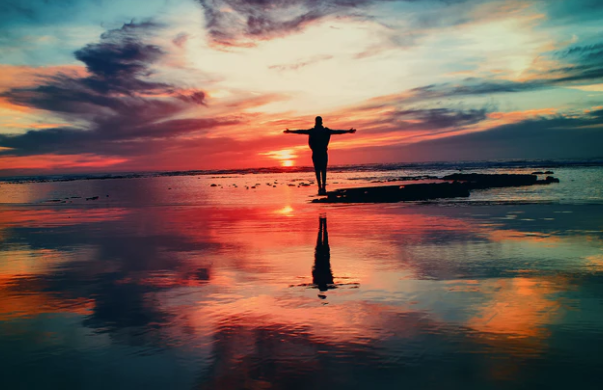 Life Insurance during COVID-19