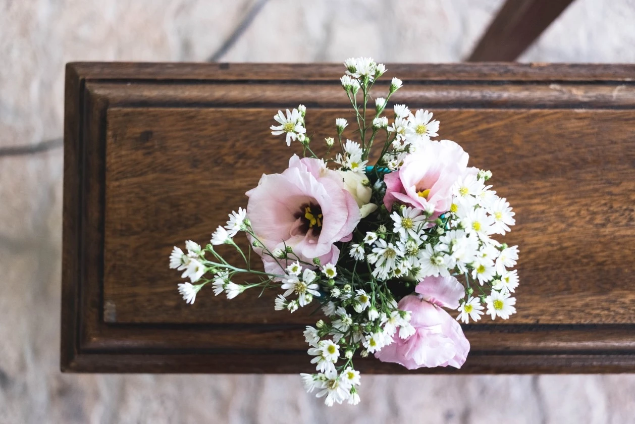 Funerals and Life Insurance