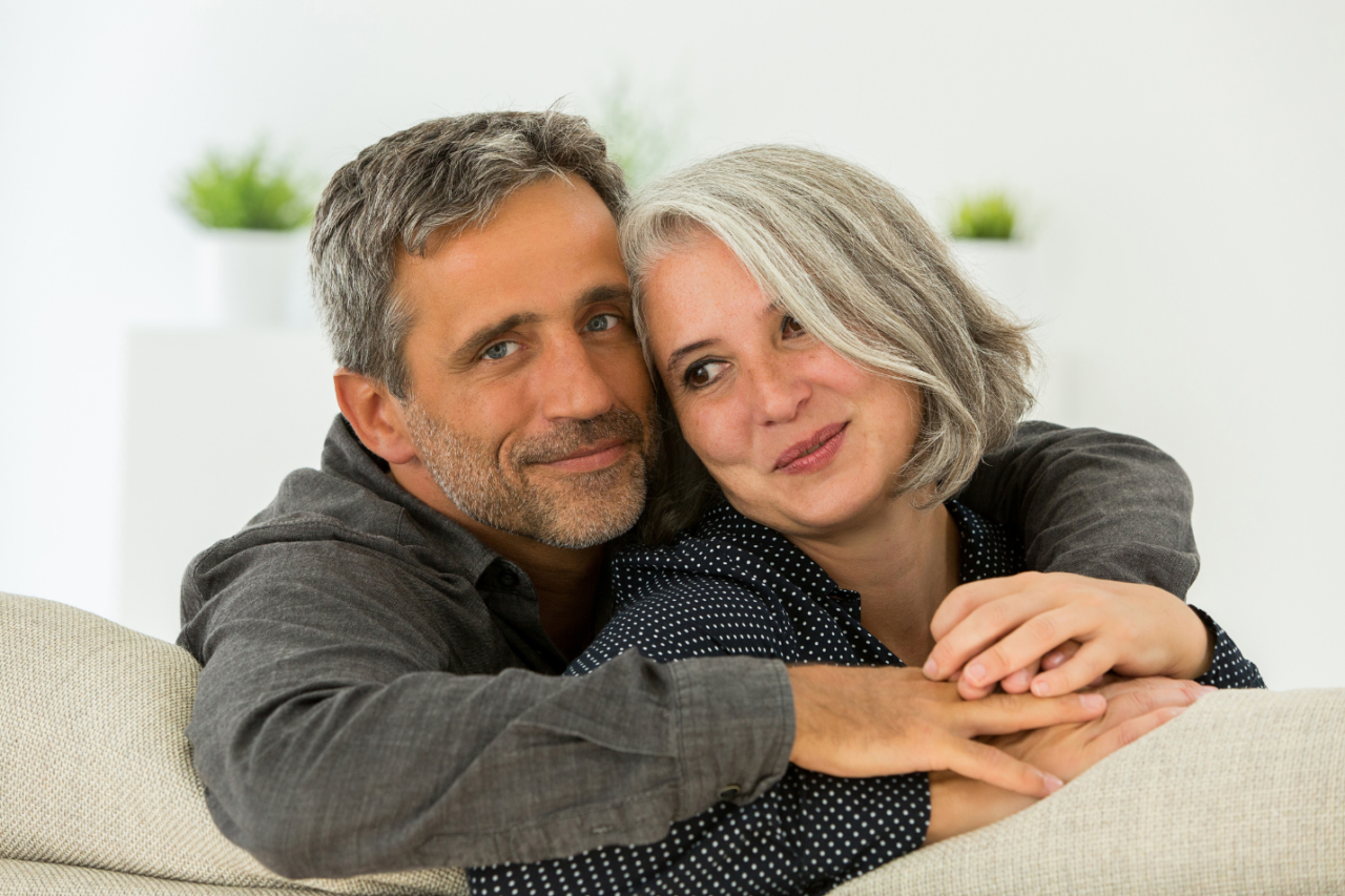 Learn more about your insurance needs as you approach your retirement years.