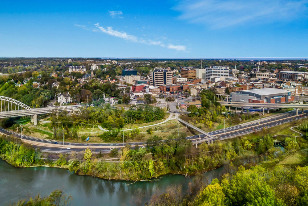HTL-St-Catharines-Site-Image
